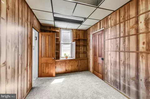 2942 Oley Turnpike Rd, Reading, PA 19606 photo 8