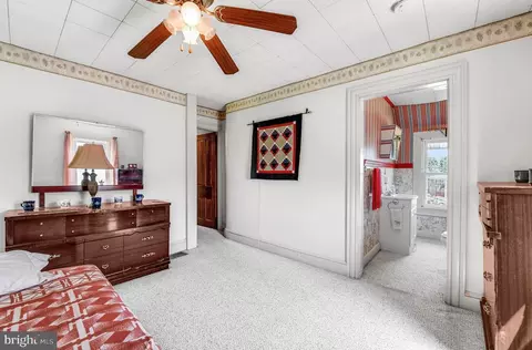 2942 Oley Turnpike Rd, Reading, PA 19606 photo 15