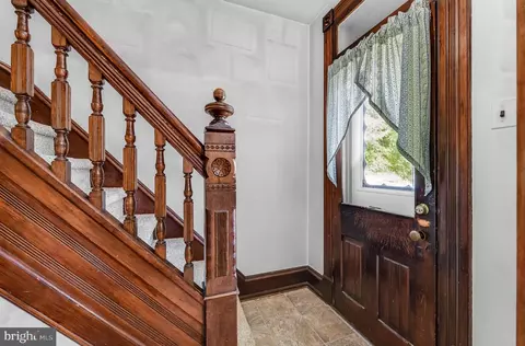 2942 Oley Turnpike Rd, Reading, PA 19606 photo 3