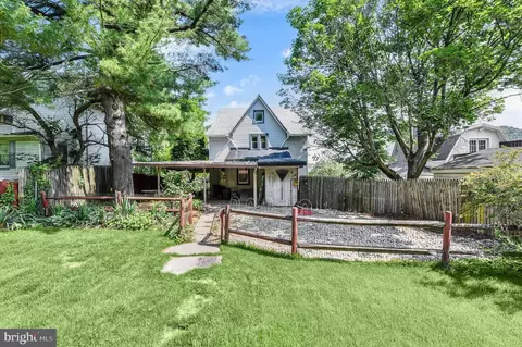 2942 Oley Turnpike Rd, Reading, PA 19606 photo 19
