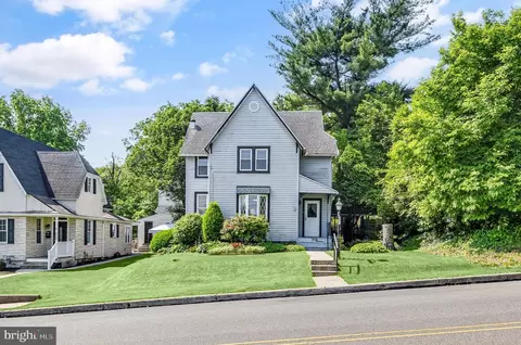 2942 Oley Turnpike Rd, Reading, PA 19606 photo 30