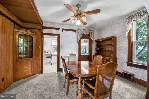 2942 Oley Turnpike Rd, Reading, PA 19606 photo 6