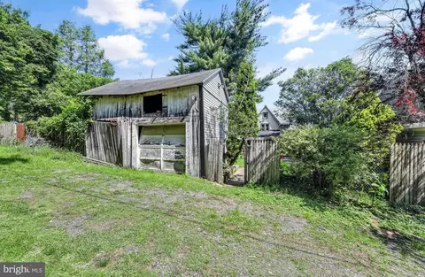 2942 Oley Turnpike Rd, Reading, PA 19606 photo 24