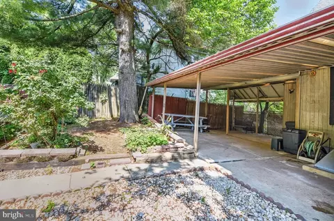 2942 Oley Turnpike Rd, Reading, PA 19606 photo 26