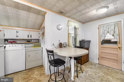 2942 Oley Turnpike Rd, Reading, PA 19606 photo 12