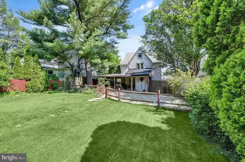 2942 Oley Turnpike Rd, Reading, PA 19606 photo 20