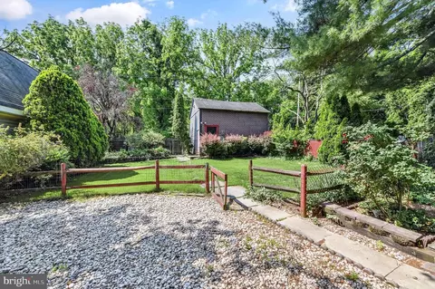 2942 Oley Turnpike Rd, Reading, PA 19606 photo 25