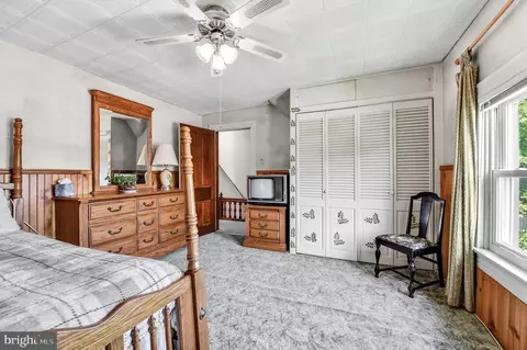 2942 Oley Turnpike Rd, Reading, PA 19606 photo 18