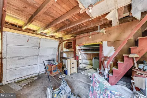 2942 Oley Turnpike Rd, Reading, PA 19606 photo 23