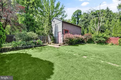 2942 Oley Turnpike Rd, Reading, PA 19606 photo 22