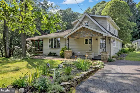 2567 Welsh Rd, Mohnton, PA 19540