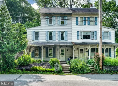 467 S Wyomissing Ave, Shillington, PA 19607