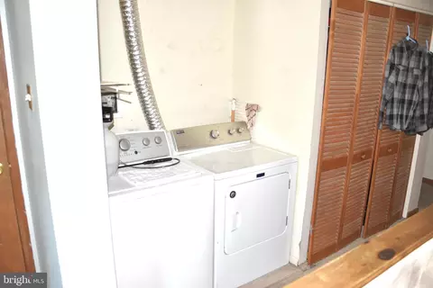 Other - 807 Rabbit Ln, Reading, PA 19606 photo 8 of 8