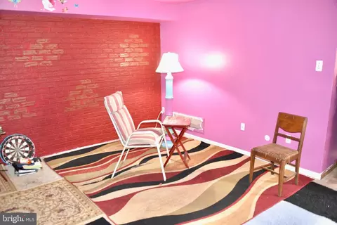 Other - 807 Rabbit Ln, Reading, PA 19606 photo 3 of 8