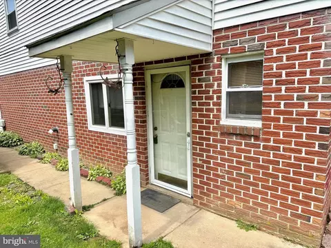 Other - 807 Rabbit Ln, Reading, PA 19606 photo 2 of 8