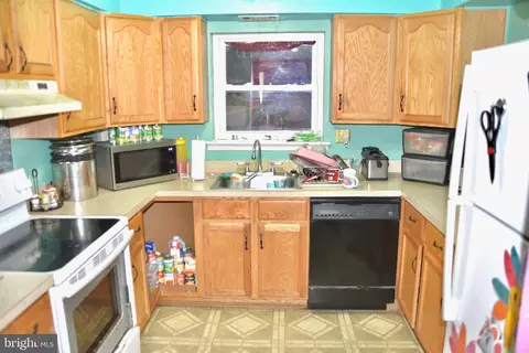 Other - 807 Rabbit Ln, Reading, PA 19606 photo 6 of 8