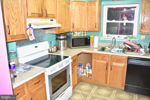 Other - 807 Rabbit Ln, Reading, PA 19606 photo 5 of 8
