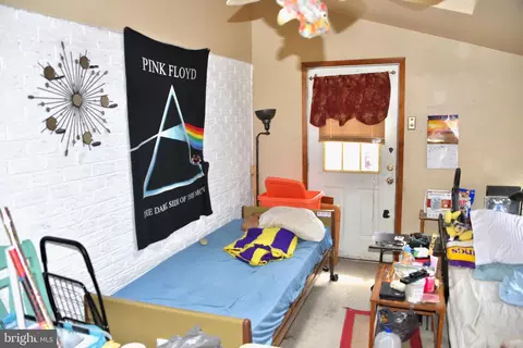 Bedroom - 807 Rabbit Ln, Reading, PA 19606 photo 1 of 6