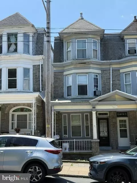 1974 Perkiomen Ave, Reading, PA 19606