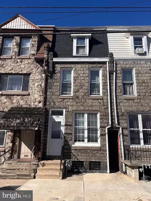 1148 N 10th St, Reading, PA 19604