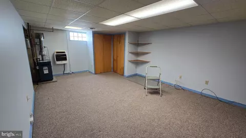 419 Holland, Reading, PA 19607 photo 8