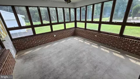 419 Holland, Reading, PA 19607 photo 15