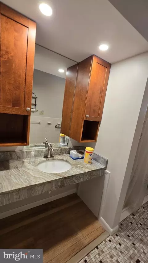 419 Holland, Reading, PA 19607 photo 25