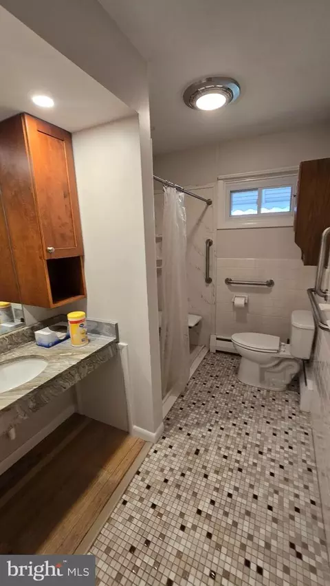 419 Holland, Reading, PA 19607 photo 24