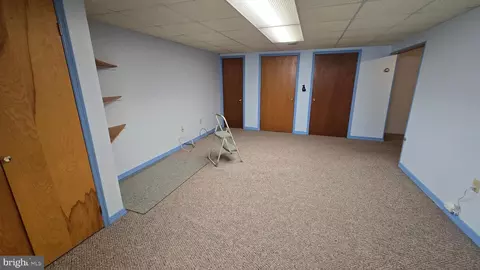 419 Holland, Reading, PA 19607 photo 9