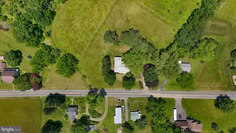 View/Area - 2464 Old Route 100, Barto, PA 19504 photo 2 of 4