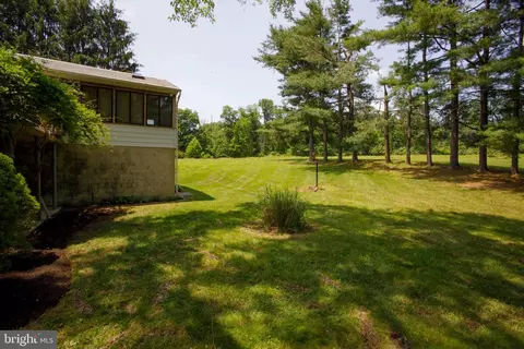 Exterior - 2464 Old Route 100, Barto, PA 19504 photo 12 of 13