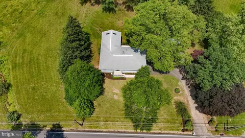 View/Area - 2464 Old Route 100, Barto, PA 19504 photo 1 of 4
