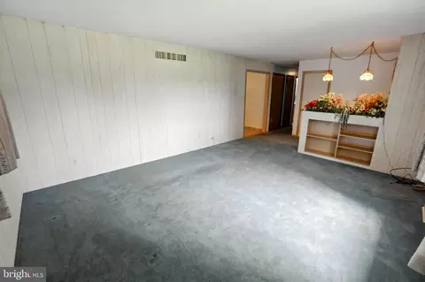 Living - 2464 Old Route 100, Barto, PA 19504 photo 3 of 4