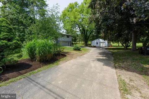 Exterior - 2464 Old Route 100, Barto, PA 19504 photo 11 of 13