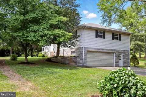 Other - 2464 Old Route 100, Barto, PA 19504 photo 22 of 23