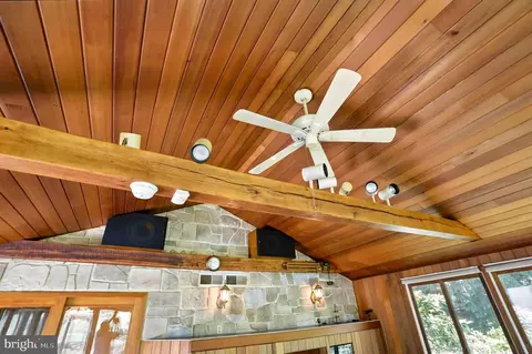 Exterior - 2464 Old Route 100, Barto, PA 19504 photo 5 of 13
