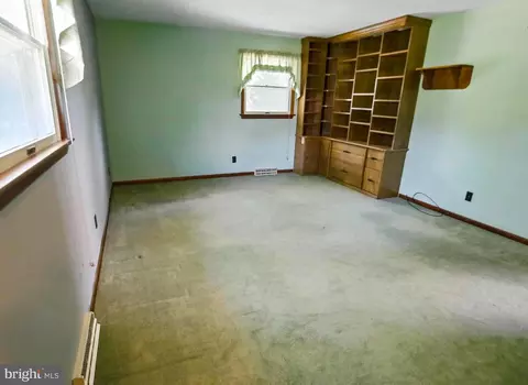 Living - 2464 Old Route 100, Barto, PA 19504 photo 4 of 4