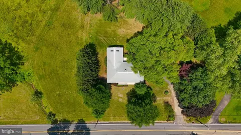 View/Area - 2464 Old Route 100, Barto, PA 19504 photo 4 of 4
