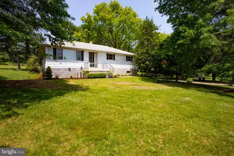 Other - 2464 Old Route 100, Barto, PA 19504 photo 20 of 23