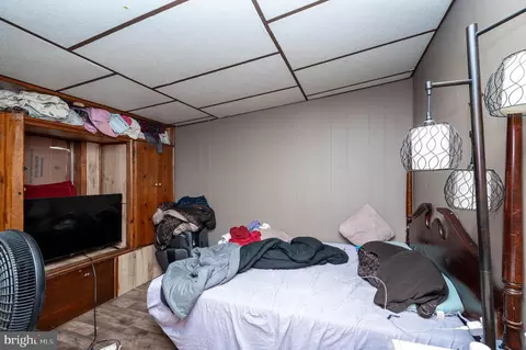 Bedroom - 146 Oley St, Reading, PA 19601 photo 6 of 13