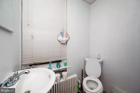 Other - 146 Oley St, Reading, PA 19601 photo 42 of 48