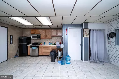 Other - 146 Oley St, Reading, PA 19601 photo 25 of 48