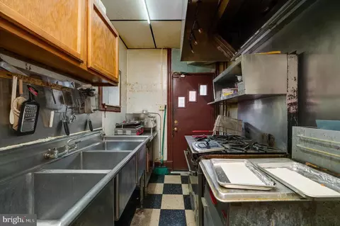Other - 146 Oley St, Reading, PA 19601 photo 15 of 48