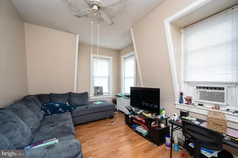 Other - 146 Oley St, Reading, PA 19601 photo 30 of 48