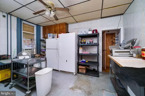 Other - 146 Oley St, Reading, PA 19601 photo 17 of 48