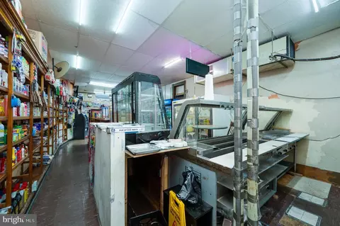 Other - 146 Oley St, Reading, PA 19601 photo 12 of 48