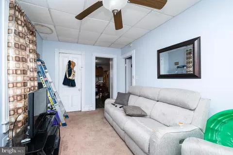 Other - 146 Oley St, Reading, PA 19601 photo 35 of 48