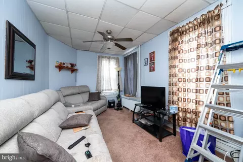 Living - 146 Oley St, Reading, PA 19601 photo 2 of 2