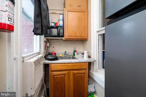 Other - 146 Oley St, Reading, PA 19601 photo 41 of 48