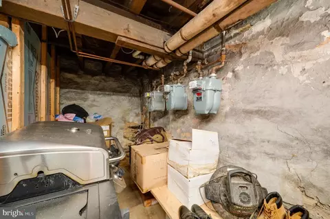 Other - 146 Oley St, Reading, PA 19601 photo 21 of 48